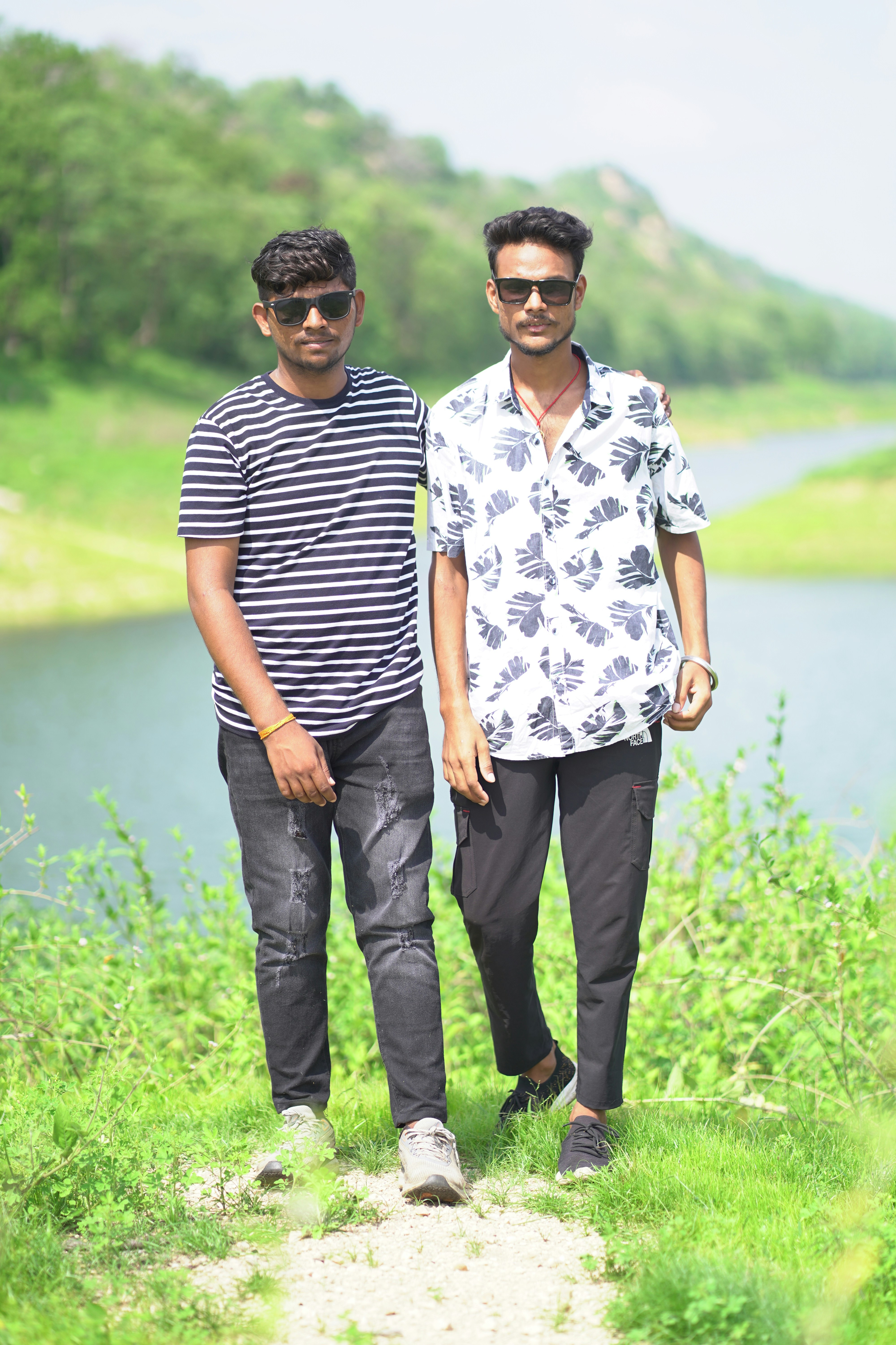 最新动态：模板资源部署要点总结封面