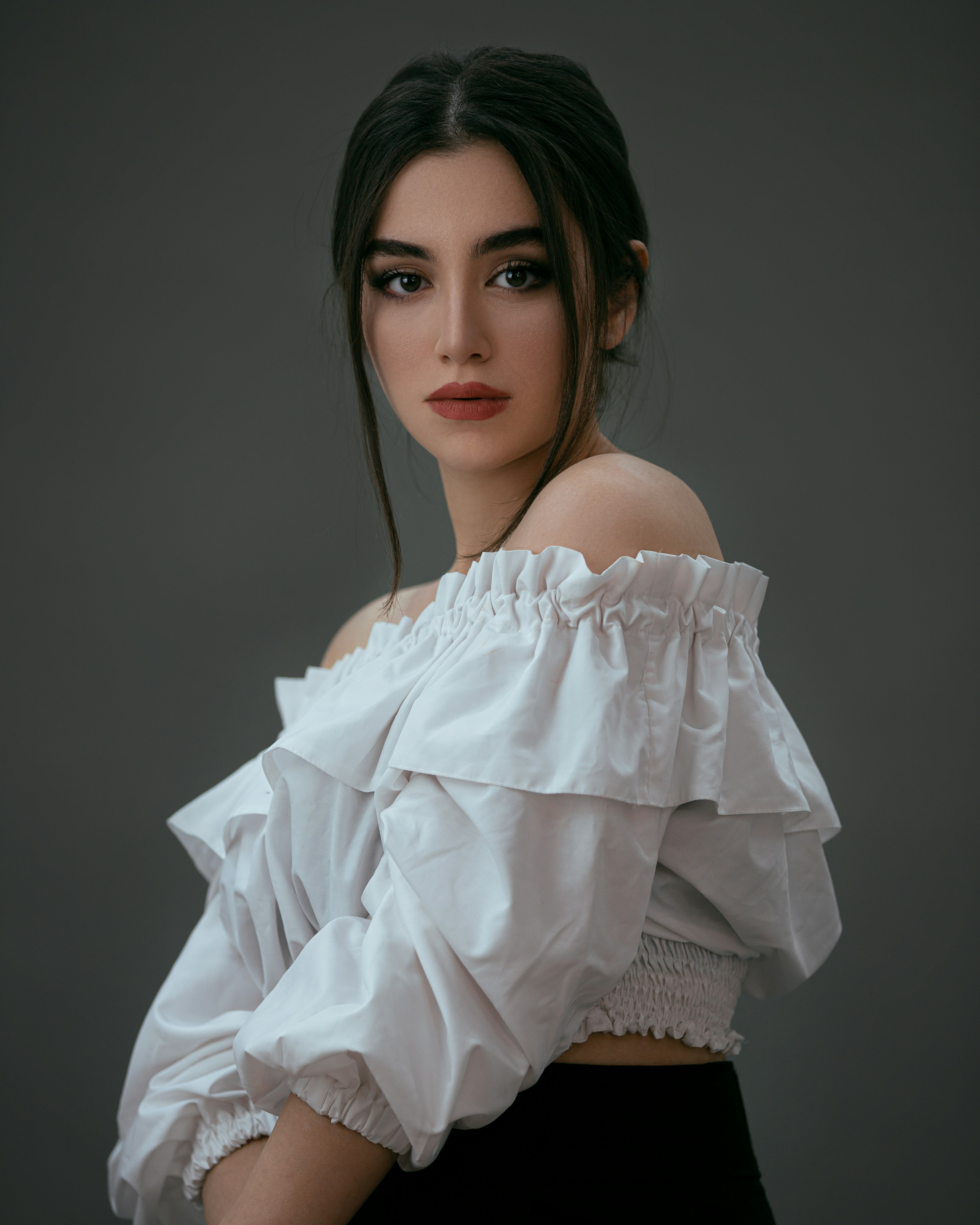 成品网站源码货源1688官方版 - 电商分销方向资源封面