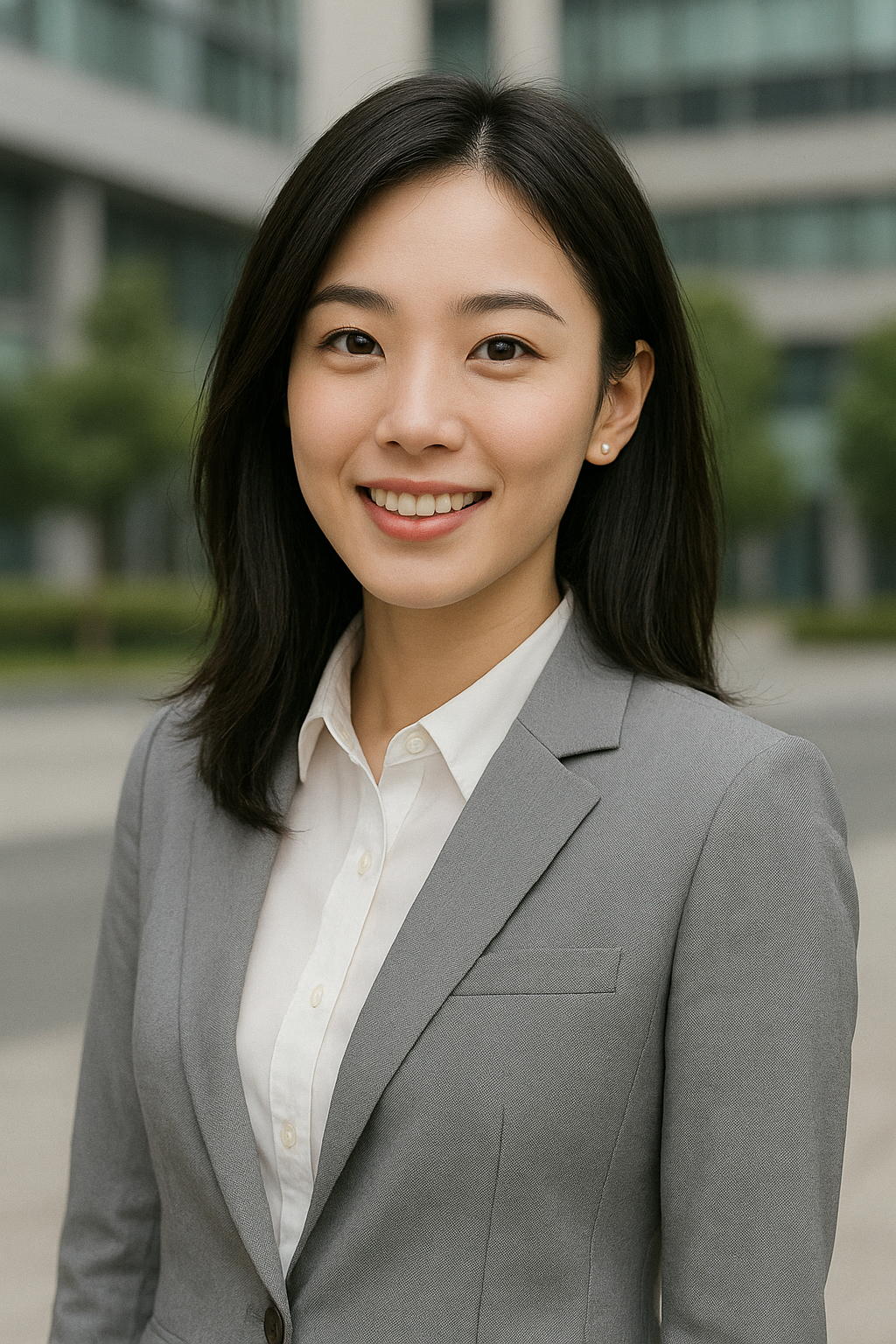 手机安装设置允许未知来源