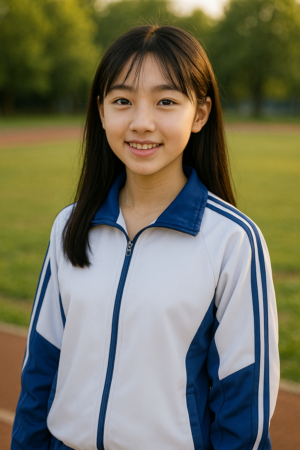 天美麻花星空mv免费播放乡村版 V82.6.61.476手机版 2