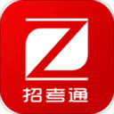 星空无限传媒官网破解版