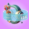 视频播放器Player
