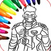 星空无限在线观看免费观看电视中文版