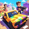 麻花视频v3.2.2纯净版官方版