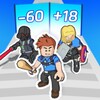 光明电影免费完整版破解版