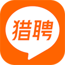 星系小哆