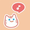 麻花视频v3.2.2纯净版免费版