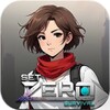 糖心TV是不是台湾的正式版