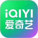有猿题