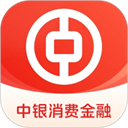 私人高清播放器 