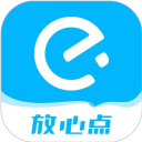 紫云影评