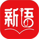 百搜视频HD