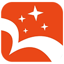 私密视频播放器