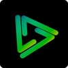 麻花视频v3.2.2纯净版手机版