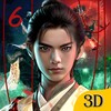 星空传媒官方手机版