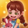麻花星空mv在线mv观看免费观看手机版