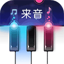 星空传媒官方官方版