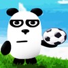 爱刷连连看