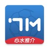 领真VR