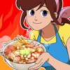 免费看片