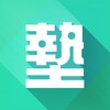 网飞猫 