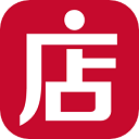 utukTV