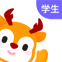 光明电影免费完整版免费版