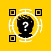 麻花视频v3.2.2纯净版最新版
