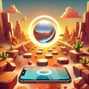 星空无限在线观看免费观看电视破解版