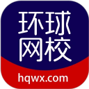 本地视频播放器 