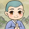 星空传媒官方最新版