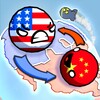 红叶影评