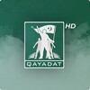 星空无限在线观看免费观看电视官方版