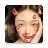 影视大全看看