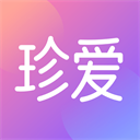漂漂