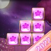 星空传媒官方手机版