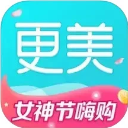 zFuse播放器