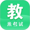 豚豚剧