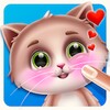 星空传媒视频怎么设置权限免费版