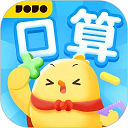 剧视影视大全