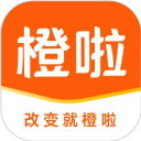 极光新闻