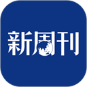 私人快吧播放器