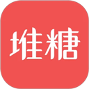 黄瓜视频