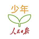 全网短剧免费看 