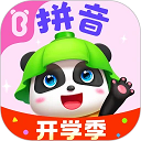 爱奇艺VR