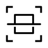 星空无限传媒官网最新版