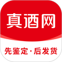 秒赚剧场