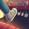 星空无限传媒在线观看电视剧如何黑狐影院官方版