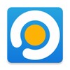 麻花视频v3.2.2纯净版正式版