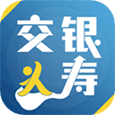 钓鱼短剧